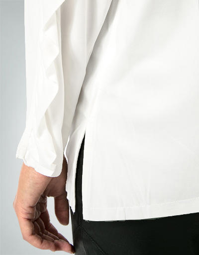 Replay Damen T-Shirt W3185.000.22542/011 Image 2
