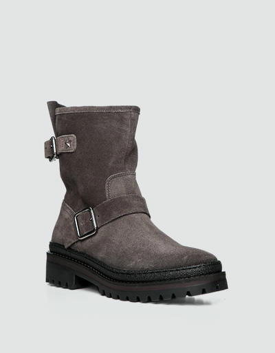 Tommy Hilfiger Damen Schuhe FW0FW03308/039 Image 2