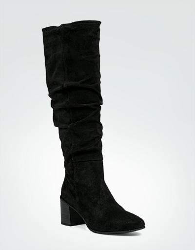 Marc O'Polo Damen Boot 807 14798001 300/990 Image 2