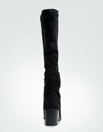 Marc O'Polo Damen Boot 807 14798001 300/990 Image 3