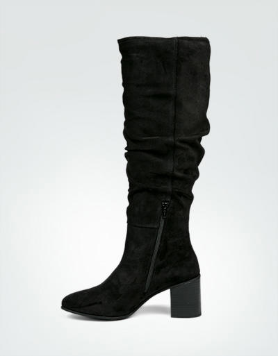 Marc O'Polo Damen Boot 807 14798001 300/990 Image 4