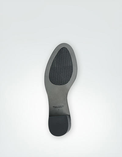Marc O'Polo Damen Boot 807 14798001 300/990 Image 6
