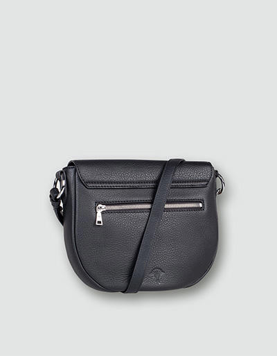 JOOP! Damen Shoulderbag Rhea 4140003698/900 Image 1