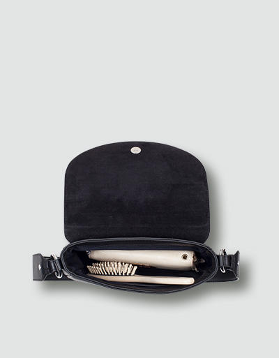 JOOP! Damen Shoulderbag Rhea 4140003698/900 Image 2