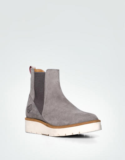 Gant Damen Schuhe Casey 17553834/863 Image 2