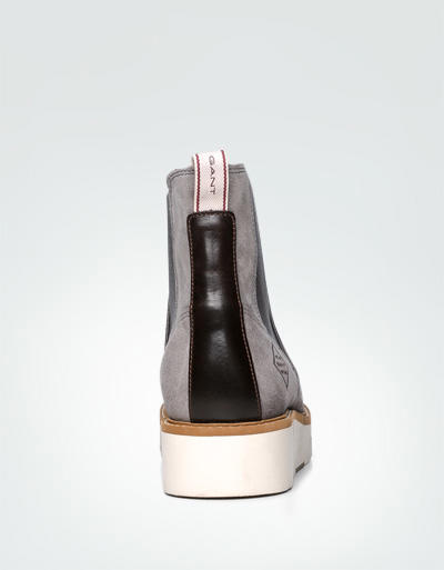 Gant Damen Schuhe Casey 17553834/863 Image 3