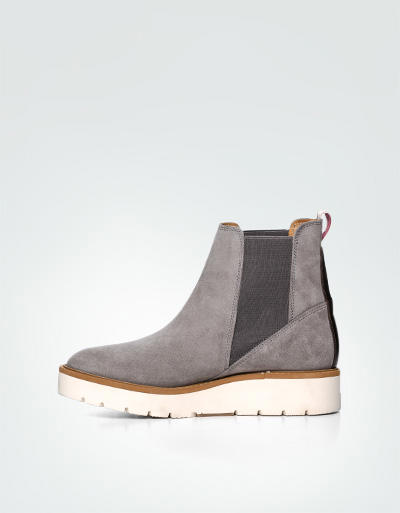 Gant Damen Schuhe Casey 17553834/863 Image 4