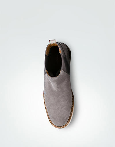 Gant Damen Schuhe Casey 17553834/863 Image 5