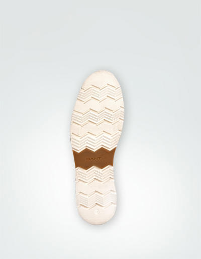 Gant Damen Schuhe Casey 17553834/863 Image 6