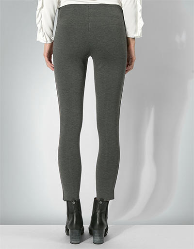 Marc O'Polo Damen Pants 810 3164 19137/976 Image 1