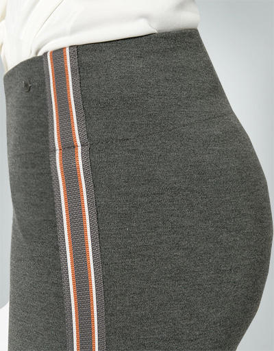 Marc O'Polo Damen Pants 810 3164 19137/976 Image 3