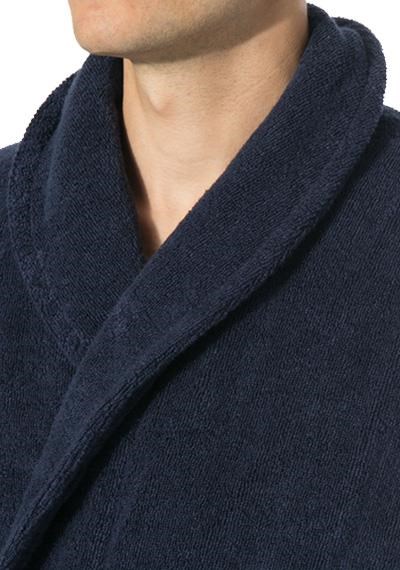 Calvin Klein Bademantel Robe EM1159E/8SB Image 1
