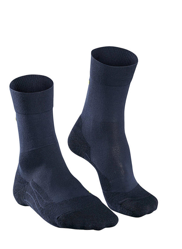Falke GO2 3er Pack 16770/6116 Image 1