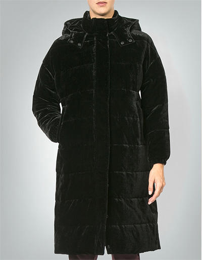 TWIN-SET Damen Mantel TA82BB/00006 Image 1