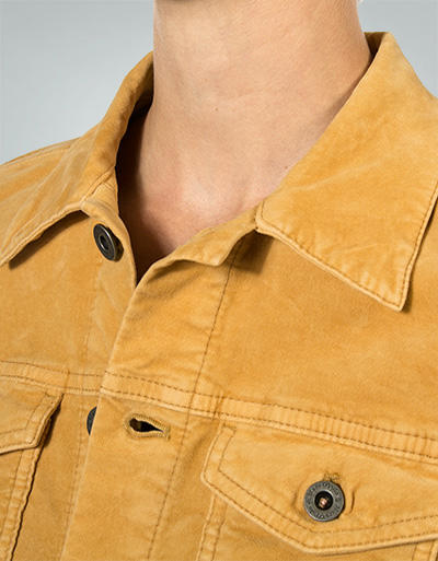 Marc O'Polo Damen Jacke 809 0163 70167/230 Image 2
