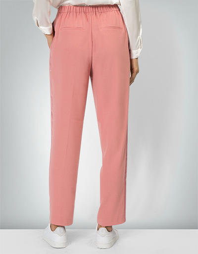 Pepe Jeans Damen Hose Loli PL211221/372 Image 1