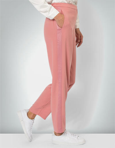 Pepe Jeans Damen Hose Loli PL211221/372 Image 2