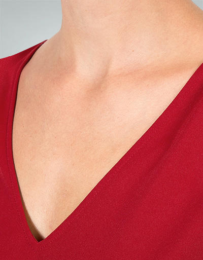CINQUE Damen Kleid Civivian 5245-9420/45 Image 1