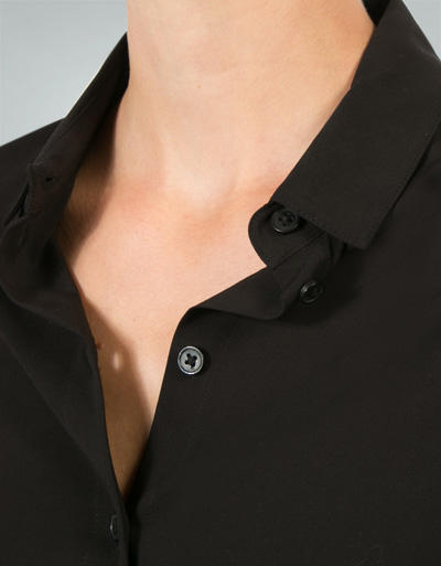Marc O'Polo Damen Bluse 809 1199 42739/990 Image 1