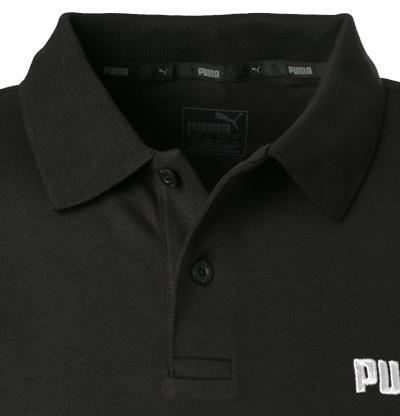 Puma Polo-Shirt 851759/0001 Image 1