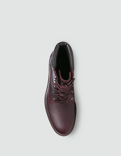 Timberland Damen Schuhe CA1RCS Image 5