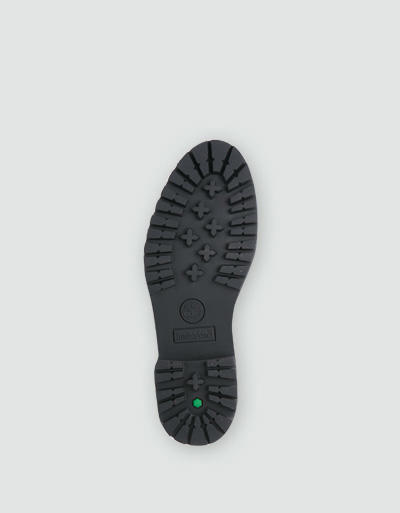 Timberland Damen Schuhe CA1RCS Image 6