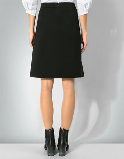 Marc O'Polo Damen Rock 812 4147 18079//990 Image 1