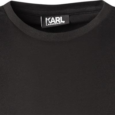 KARL LAGERFELD T-Shirt 765000/0/500298/990 Image 1