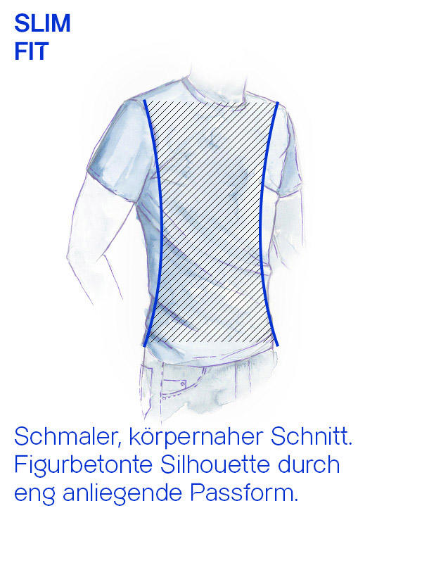 KARL LAGERFELD T-Shirt 765000/0/500298/990 Image 4