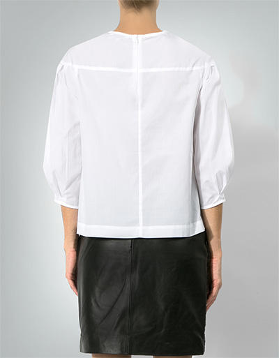 Tommy Hilfiger Damen Bluse WW0WW23053/100 Image 1