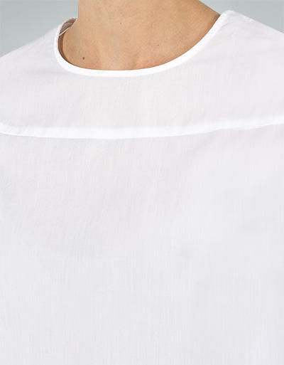 Tommy Hilfiger Damen Bluse WW0WW23053/100 Image 2
