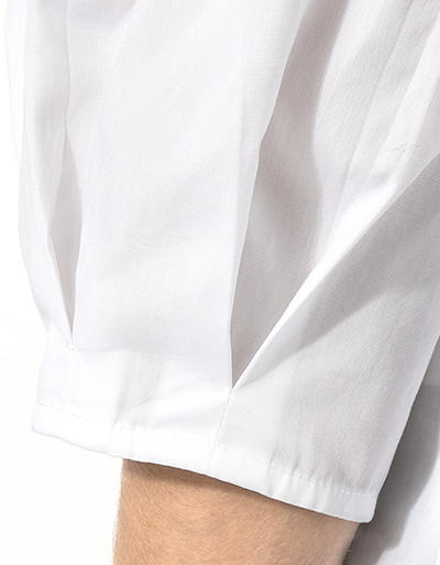 Tommy Hilfiger Damen Bluse WW0WW23053/100 Image 3