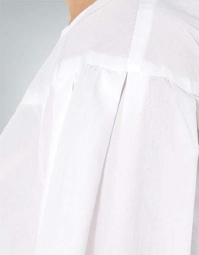 Tommy Hilfiger Damen Bluse WW0WW23053/100 Image 4