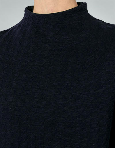 Tommy Hilfiger Damen Kleid WW0WW23629/403 Image 1