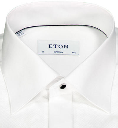 ETON Hemd 6363/70810/00 Image 1