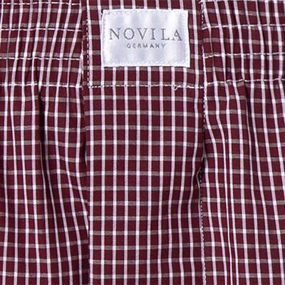 Novila Shorts 9554/055/219 Image 1