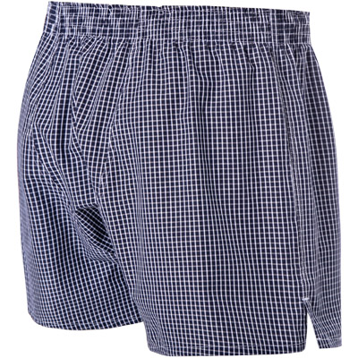Novila Shorts 9554/055/204Diashow-2