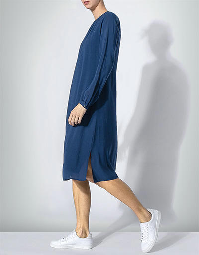 Marc O'Polo Damen Kleid 812 1275 21375/881 Image 1