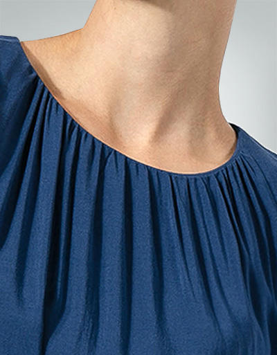 Marc O'Polo Damen Kleid 812 1275 21375/881 Image 2
