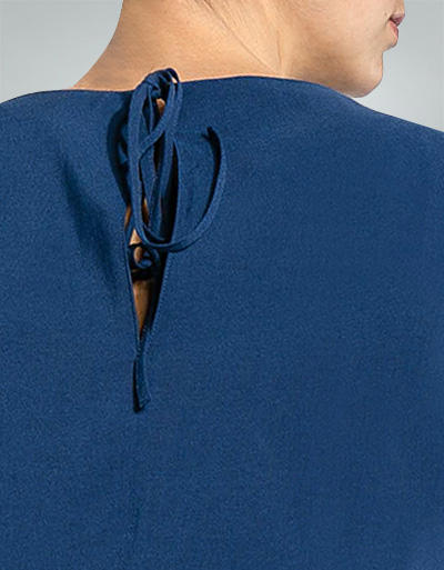 Marc O'Polo Damen Kleid 812 1275 21375/881 Image 3