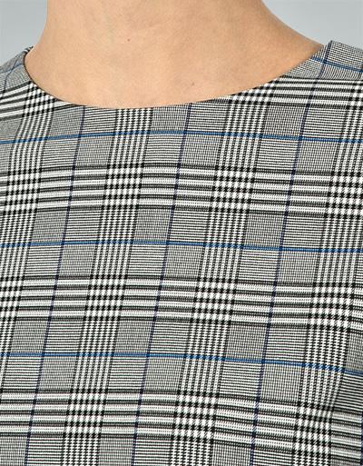 Tommy Hilfiger Damen Kleid WW0WW23152/052 Image 2