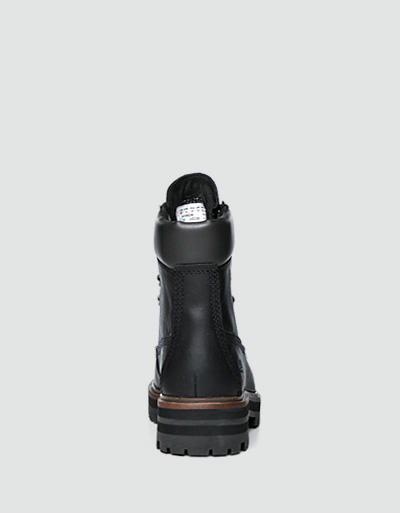 Timberland Damen Schuhe CA1RCH Image 3