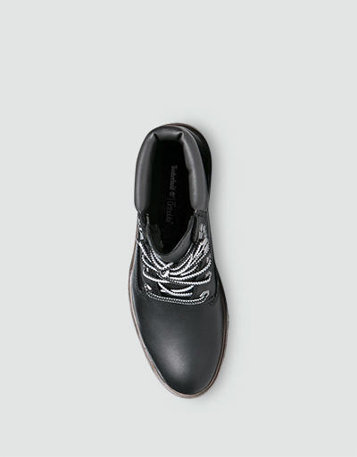 Timberland Damen Schuhe CA1RCH Image 5