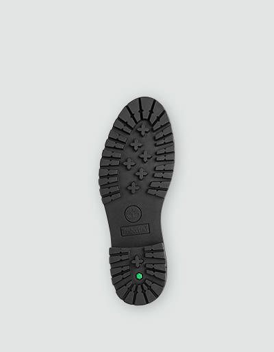 Timberland Damen Schuhe CA1RCH Image 6