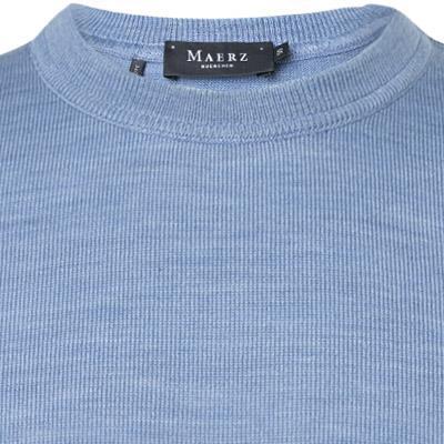 Maerz Pullover 490500/316 Image 1