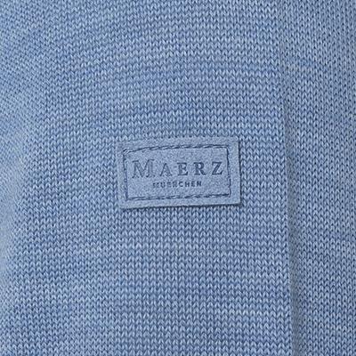 Maerz Pullover 490500/316 Image 2