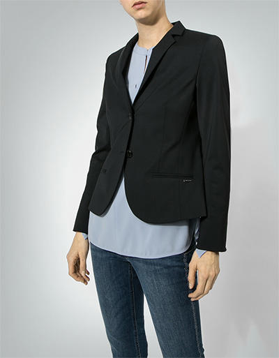 Daniel Hechter Damen Blazer 30700/700708/690 Image 1