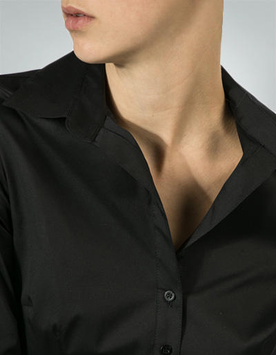 Daniel Hechter Damen Bluse 62160/700750/990 Image 1