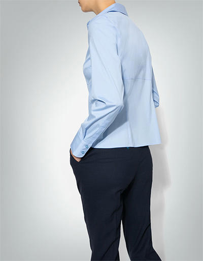 Daniel Hechter Damen Bluse 62160/700750/620 Image 1