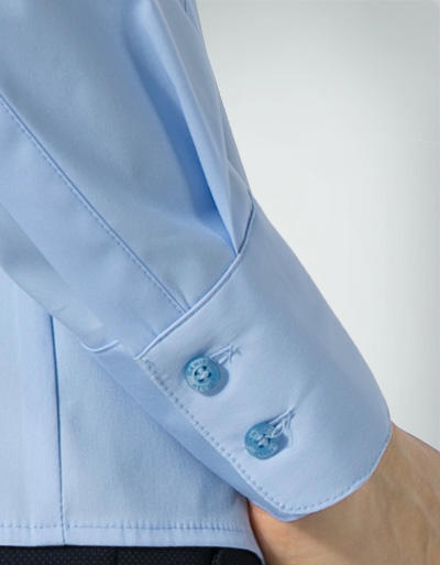 Daniel Hechter Damen Bluse 62160/700750/620 Image 2